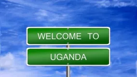 Einreisebestimmungen für Uganda