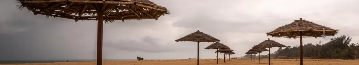 callback banner