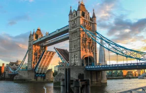 England
