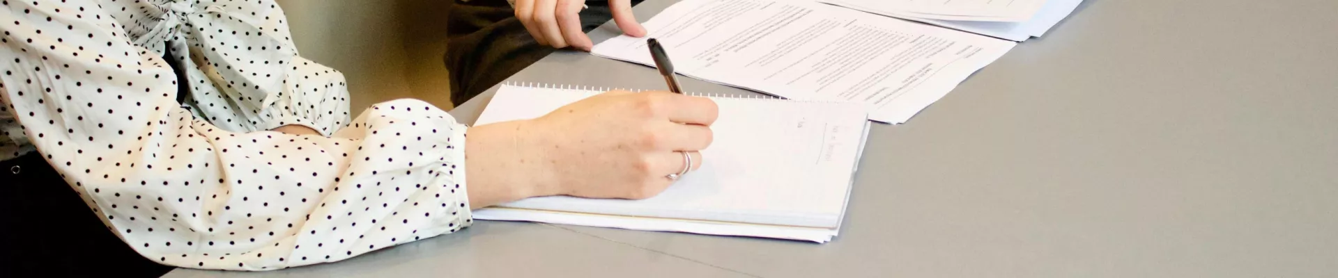 Медицинская страховка для путешествий