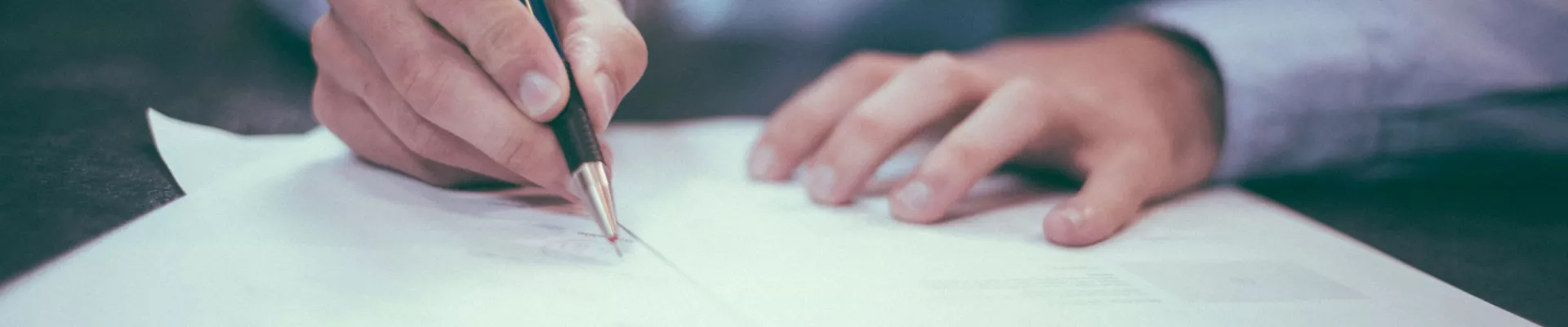 Dokumentenmanagement