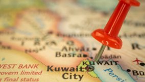 Länderinformationen Kuwait 