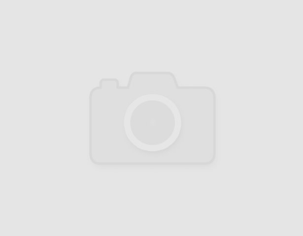 Isla Raa Atol, Maldivas