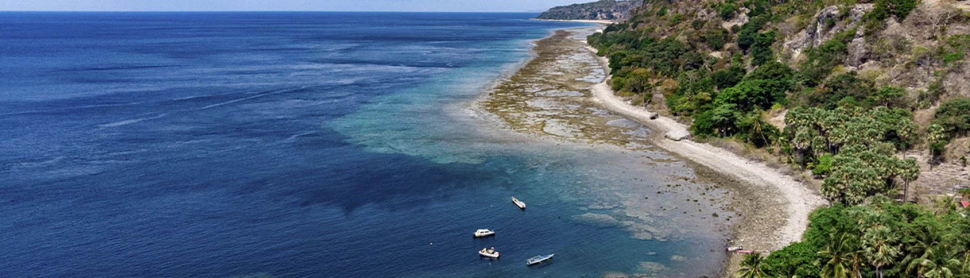 R. da Adara, Adara, Timor-Leste