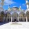  Ertugrul Ghazi Mosque