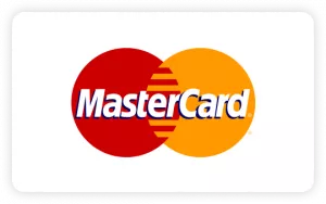 Mastercard