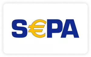 Karte von Sepa