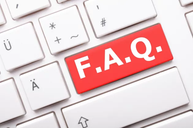 FAQ zum Äthiopien Visa