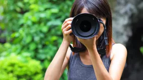 Als Journalist in China tätig werden