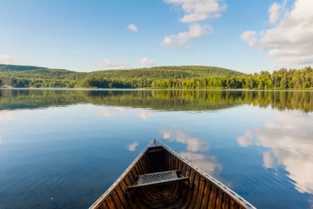 Kanada Einreisebestimmungen 