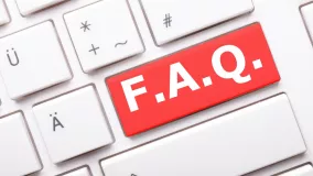 FAQ zum Uganda Visum