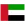 UAE