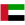 VAE