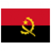 Logo buch-dein-visum.de