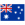 Australien