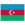 Azerbaijan