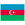 Aserbaidschan