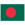 Bangladesch