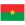 Burkina Faso