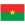 Burkina Faso