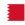 Bahrain