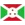 Burundi