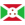 Burundi