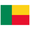 Logo buch-dein-visum.de