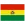 Bolivien 