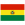 Bolivien 