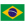 Brasilien