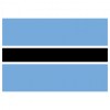 Logo buch-dein-visum.de