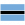 Botswana