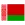 Belarus