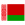Belarus