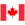 Kanada