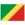 Kongo Rep.