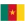 Kamerun