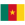Kamerun
