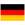 Deutschland