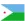 Djibouti 