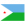 Dschibuti 
