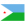 Dschibuti
