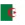 Algeria