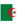 Algerien