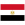 Ägypten