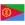 Eritrea