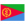 Eritrea