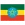 Ethiopia