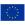 Europäische Union